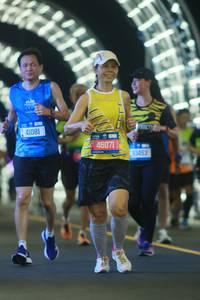 BIB: 41081, 46071, 63453
                            <button type="button" onclick="openModal(21141073)" class="btn btn-primary btn-sm float-right btn-popup" data-toggle="modal" data-target=".modal-high-quality">
                        <i class="fas fa-shopping-cart"></i> Add to Cart
                    </button>
                                            <button type="button" onclick="isThisMe(21141073, true)" class="btn btn-success btn-sm float-right btn-popup btn-isme hidden" data-toggle="tooltip" data-placement="bottom" title="นี่คือรูปของคุณใช่ไหม คลิกที่นี่เพื่อเอาเข้าอัลบั้ม">
                        <i class="fas fa-plus"></i> Add to album
                    </button>
                    <button type="button" onclick="isThisMe(21141073, false)" class="btn btn-warning btn-sm float-right btn-popup btn-isnotme hidden">
                        <i class="fas fa-ban"></i> Remove from album
                    </button>